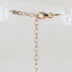 Arabesque - Arabesque Chalcedony-White - 4